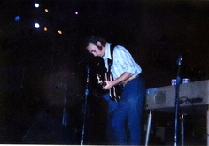 Stephen Stills on Jul 28, 1971 [275-small]