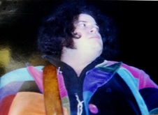 Mountain / Black Sabbath / Humble Pie on Apr 2, 1971 [289-small]