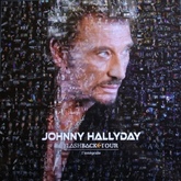 Johnny Hallyday on Feb 27, 2007 [203-small]