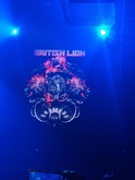 British Lion + Airforce on Jun 23, 2023 [397-small]