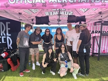 Sad Summer Festival 2023 on Jul 21, 2023 [404-small]
