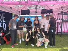 Sad Summer Festival 2023 on Jul 21, 2023 [406-small]