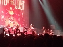 Iron Maiden+ Lords Of Lust on Jun 24, 2023 [411-small]