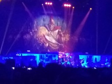 Iron Maiden+ Lords Of Lust on Jun 24, 2023 [414-small]