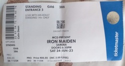 Iron Maiden+ Lords Of Lust on Jun 24, 2023 [415-small]