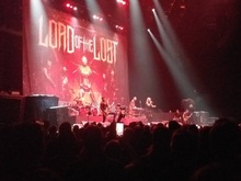 Iron Maiden+ Lords Of Lust on Jun 24, 2023 [418-small]