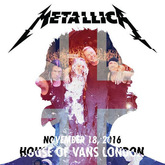 Metallica on Nov 18, 2016 [426-small]