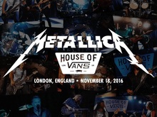 Metallica on Nov 18, 2016 [430-small]
