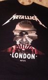 Metallica on Nov 18, 2016 [433-small]