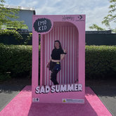 Sad Summer Festival 2023 on Jul 21, 2023 [447-small]