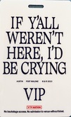 Post Malone / Beach Fossils on Aug 1, 2023 [522-small]