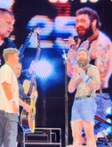 Post Malone / Beach Fossils on Aug 1, 2023 [531-small]