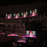 Taylor Swift / HAIM / Gracie Abrams on Aug 3, 2023 [543-small]
