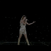 Taylor Swift / HAIM / Gracie Abrams on Aug 3, 2023 [544-small]