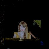 Taylor Swift / HAIM / Gracie Abrams on Aug 3, 2023 [545-small]