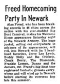 Buddy Holly on May 10, 1958 [550-small]