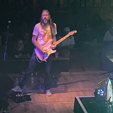 Earthless / Los Dug Dugs on Jul 30, 2023 [562-small]