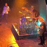 Earthless / Los Dug Dugs on Jul 30, 2023 [563-small]