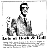 Buddy Holly on May 8, 1958 [569-small]