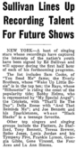 Buddy Holly on Dec 1, 1957 [590-small]