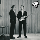 Buddy Holly on Dec 1, 1957 [598-small]