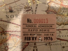 David Bowie on Feb 4, 1976 [612-small]