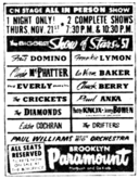 Buddy Holly on Nov 21, 1957 [613-small]