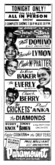Buddy Holly on Nov 21, 1957 [614-small]