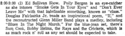 Buddy Holly on Dec 1, 1957 [616-small]