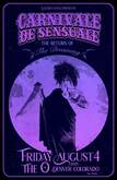 Carnivale de Sensuale on Aug 5, 2023 [619-small]