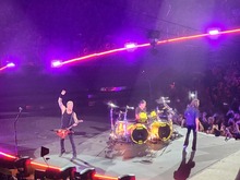 Metallica / Pantera / Mammoth WVH on Aug 4, 2023 [670-small]