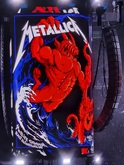 Metallica / Pantera / Mammoth WVH on Aug 4, 2023 [675-small]
