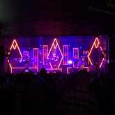 Kodaline / Patrick Martin on Nov 12, 2019 [686-small]