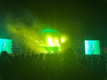 Vagos Metal Fest 2023 on Aug 3, 2023 [689-small]