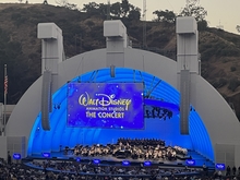 Walt Disney Animation Studios: The Concert on Aug 4, 2023 [694-small]