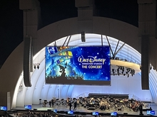 Walt Disney Animation Studios: The Concert on Aug 4, 2023 [695-small]