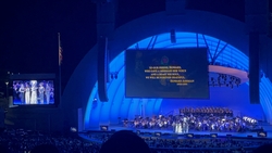 Walt Disney Animation Studios: The Concert on Aug 4, 2023 [696-small]