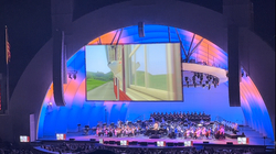 Walt Disney Animation Studios: The Concert on Aug 4, 2023 [701-small]