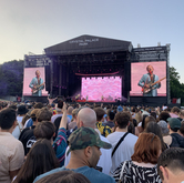 Community Festival / Baby Queen / The Vaccines / The Wombats / Two Door Cinema Club / Sea Girls on Jul 7, 2023 [704-small]