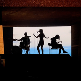 Paramore / Foals / The Linda Lindas on Jul 29, 2023 [708-small]