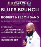 Blues at the Arch  on Aug 11, 2023 [722-small]