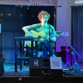 The Housing Crisis / Mace / Ra’sbry / The Lyrical KingKong / Purple Kloud / Laserjet Millenial on Aug 4, 2023 [733-small]