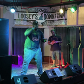 The Housing Crisis / Mace / Ra’sbry / The Lyrical KingKong / Purple Kloud / Laserjet Millenial on Aug 4, 2023 [737-small]