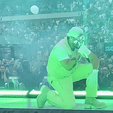 The Weeknd / Kaytranada / Mike Dean on Jul 29, 2023 [742-small]