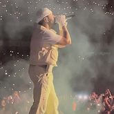 The Weeknd / Kaytranada / Mike Dean on Jul 29, 2023 [743-small]