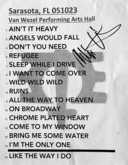 Melissa Etheridge on May 10, 2023 [744-small]