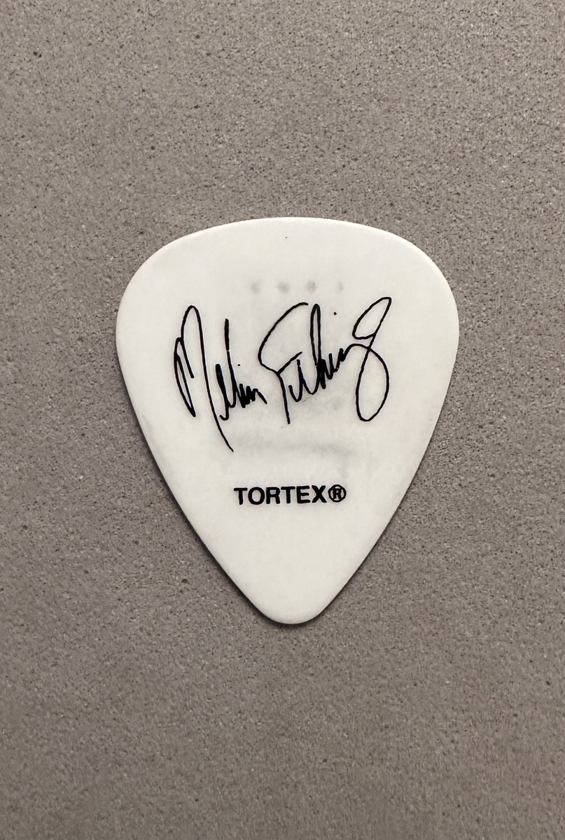 Melissa Etheridge Concert & Tour History (Updated for 2023) Concert Archives Melissa Etheridge Concert & Tour History (Updated for 2023) Concert Archives