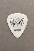 Melissa Etheridge on May 10, 2023 [745-small]