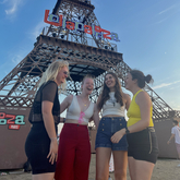 Lollapalooza Paris (Day 2 of 3) on Jul 22, 2023 [751-small]