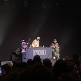 Epik High on Aug 4, 2023 [756-small]